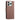 Geometric Pattern RFID Leather Phone Case, For Honor X5c 4G / X5c Plus, For Honor X9d 5G / X70 5G, For Honor X7d 5G, For Honor 400 Pro Global 160.8mm