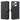Geometric Pattern RFID Leather Phone Case, For Honor X5c 4G / X5c Plus, For Honor X9d 5G / X70 5G, For Honor X7d 5G, For Honor 400 Pro Global 160.8mm
