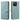 Geometric Pattern RFID Leather Phone Case, For Honor X5c 4G / X5c Plus, For Honor X9d 5G / X70 5G, For Honor X7d 5G, For Honor 400 Pro Global 160.8mm