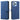 Geometric Pattern RFID Leather Phone Case, For Honor 600 Global, For Honor 600 Lite Global, For Honor X6d 5G, For Honor X8d 4G