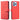 Geometric Pattern RFID Leather Phone Case, For Honor 600 Global, For Honor 600 Lite Global, For Honor X6d 5G, For Honor X8d 4G