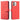 Geometric Pattern RFID Leather Phone Case, For Honor 600 Global, For Honor 600 Lite Global, For Honor X6d 5G, For Honor X8d 4G