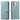Geometric Pattern RFID Leather Phone Case, For Honor 600 Global, For Honor 600 Lite Global, For Honor X6d 5G, For Honor X8d 4G
