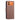 Geometric Pattern RFID Leather Phone Case, For Honor 600 Global, For Honor 600 Lite Global, For Honor X6d 5G, For Honor X8d 4G
