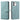 Geometric Pattern RFID Leather Phone Case, For Honor 600 Global, For Honor 600 Lite Global, For Honor X6d 5G, For Honor X8d 4G