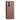 Geometric Pattern RFID Leather Phone Case, For Redmi Note 14 4G 16.25mm, For Redmi Note 14 Pro 5G / 14 Pro+ 5G, For Redmi A3, For Redmi Note 13 Pro 4G