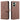 Geometric Pattern RFID Leather Phone Case, For Redmi Note 14 4G 16.25mm, For Redmi Note 14 Pro 5G / 14 Pro+ 5G, For Redmi A3, For Redmi Note 13 Pro 4G