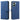 Geometric Pattern RFID Leather Phone Case, For Redmi Turbo 4, For Redmi 14C, For Redmi Note 14 5G, For Redmi Note 14 Pro 4G