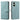 Geometric Pattern RFID Leather Phone Case, For Redmi Turbo 4, For Redmi 14C, For Redmi Note 14 5G, For Redmi Note 14 Pro 4G
