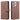 Geometric Pattern RFID Leather Phone Case, For Redmi 12 4G, For Redmi Note 12 Turbo, For Redmi Note 11 / 11S / 12S 6.43inch, For Redmi Note 12 4G