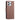 Geometric Pattern RFID Leather Phone Case, For Redmi 12C, For Redmi Note 12 Pro+ Global, For Redmi Note 12 Pro 5G Global, For Redmi Note 12 5G Global