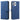 Geometric Pattern RFID Leather Phone Case, For Redmi 12C, For Redmi Note 12 Pro+ Global, For Redmi Note 12 Pro 5G Global, For Redmi Note 12 5G Global