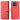 Geometric Pattern RFID Leather Phone Case, For Redmi Note 13 Pro+ 5G, For Redmi Note 13 Pro 5G, For Redmi K60 Ultra, For Redmi K70 / K70 Pro