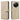 Geometric Pattern RFID Leather Phone Case, For Redmi Note 13 4G, For Redmi K70E, For Redmi Note 13 5G, For Redmi 13C