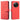 Geometric Pattern RFID Leather Phone Case, For Redmi Note 13 4G, For Redmi K70E, For Redmi Note 13 5G, For Redmi 13C