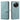Geometric Pattern RFID Leather Phone Case, For Redmi Note 13 4G, For Redmi K70E, For Redmi Note 13 5G, For Redmi 13C