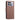 Geometric Pattern RFID Leather Phone Case, For Redmi 12C, For Redmi Note 12 Pro+ Global, For Redmi Note 12 Pro 5G Global, For Redmi Note 12 5G Global