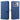 Geometric Pattern RFID Leather Phone Case, For Redmi 12C, For Redmi Note 12 Pro+ Global, For Redmi Note 12 Pro 5G Global, For Redmi Note 12 5G Global