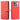 Geometric Pattern RFID Leather Phone Case, For Redmi 12 4G, For Redmi Note 12 Turbo, For Redmi Note 11 / 11S / 12S 6.43inch, For Redmi Note 12 4G