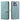 Geometric Pattern RFID Leather Phone Case, For Redmi 12C, For Redmi Note 12 Pro+ Global, For Redmi Note 12 Pro 5G Global, For Redmi Note 12 5G Global