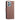 Geometric Pattern RFID Leather Phone Case, For Redmi Note 11 Pro / 11 Pro 5G Global, For Redmi 10 2022 / Note 11 4G, For Redmi Note 10 5G / 10T 5G, For Redmi Note 10 4G / Note 10S