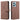 Geometric Pattern RFID Leather Phone Case, For Redmi 12C, For Redmi Note 12 Pro+ Global, For Redmi Note 12 Pro 5G Global, For Redmi Note 12 5G Global