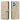 Geometric Pattern RFID Leather Phone Case, For Redmi Note 11 Pro / 11 Pro 5G Global, For Redmi 10 2022 / Note 11 4G, For Redmi Note 10 5G / 10T 5G, For Redmi Note 10 4G / Note 10S