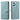 Geometric Pattern RFID Leather Phone Case, For Redmi 12C, For Redmi Note 12 Pro+ Global, For Redmi Note 12 Pro 5G Global, For Redmi Note 12 5G Global