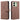 Geometric Pattern RFID Leather Phone Case, For Redmi Note 13 4G, For Redmi K70E, For Redmi Note 13 5G, For Redmi 13C