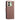 Geometric Pattern RFID Leather Phone Case, For Redmi Note 13 Pro+ 5G, For Redmi Note 13 Pro 5G, For Redmi K60 Ultra, For Redmi K70 / K70 Pro