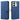 Geometric Pattern RFID Leather Phone Case, For Redmi Note 13 4G, For Redmi K70E, For Redmi Note 13 5G, For Redmi 13C