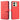 Geometric Pattern RFID Leather Phone Case, For Redmi Note 13 Pro+ 5G, For Redmi Note 13 Pro 5G, For Redmi K60 Ultra, For Redmi K70 / K70 Pro