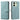 Geometric Pattern RFID Leather Phone Case, For Redmi Note 13 Pro+ 5G, For Redmi Note 13 Pro 5G, For Redmi K60 Ultra, For Redmi K70 / K70 Pro