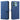 Geometric Pattern RFID Leather Phone Case, For Redmi Note 13 Pro+ 5G, For Redmi Note 13 Pro 5G, For Redmi K60 Ultra, For Redmi K70 / K70 Pro