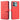 Geometric Pattern RFID Leather Phone Case, For Redmi Note 13 Pro+ 5G, For Redmi Note 13 Pro 5G, For Redmi K60 Ultra, For Redmi K70 / K70 Pro