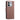 Geometric Pattern RFID Leather Phone Case, For Redmi 12 4G, For Redmi Note 12 Turbo, For Redmi Note 11 / 11S / 12S 6.43inch, For Redmi Note 12 4G
