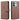 Geometric Pattern RFID Leather Phone Case, For Redmi 12 4G, For Redmi Note 12 Turbo, For Redmi Note 11 / 11S / 12S 6.43inch, For Redmi Note 12 4G