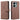 Geometric Pattern RFID Leather Phone Case, For Redmi Note 13 4G, For Redmi K70E, For Redmi Note 13 5G, For Redmi 13C