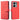 Geometric Pattern RFID Leather Phone Case, For Redmi Note 13 4G, For Redmi K70E, For Redmi Note 13 5G, For Redmi 13C