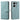 Geometric Pattern RFID Leather Phone Case, For Redmi Note 13 Pro+ 5G, For Redmi Note 13 Pro 5G, For Redmi K60 Ultra, For Redmi K70 / K70 Pro