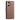 Geometric Pattern RFID Leather Phone Case, For Redmi 12 4G, For Redmi Note 12 Turbo, For Redmi Note 11 / 11S / 12S 6.43inch, For Redmi Note 12 4G