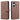 Geometric Pattern RFID Leather Phone Case, For Redmi 12 4G, For Redmi Note 12 Turbo, For Redmi Note 11 / 11S / 12S 6.43inch, For Redmi Note 12 4G