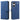 Geometric Pattern RFID Leather Phone Case, For Redmi Note 13 Pro+ 5G, For Redmi Note 13 Pro 5G, For Redmi K60 Ultra, For Redmi K70 / K70 Pro