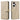 Geometric Pattern RFID Leather Phone Case, For Redmi Note 13 Pro+ 5G, For Redmi Note 13 Pro 5G, For Redmi K60 Ultra, For Redmi K70 / K70 Pro