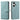 Geometric Pattern RFID Leather Phone Case, For Redmi 12 4G, For Redmi Note 12 Turbo, For Redmi Note 11 / 11S / 12S 6.43inch, For Redmi Note 12 4G