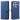 Geometric Pattern RFID Leather Phone Case, For Redmi Note 14 4G 16.25mm, For Redmi Note 14 Pro 5G / 14 Pro+ 5G, For Redmi A3, For Redmi Note 13 Pro 4G