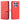 Geometric Pattern RFID Leather Phone Case, For Redmi Note 14 4G 16.25mm, For Redmi Note 14 Pro 5G / 14 Pro+ 5G, For Redmi A3, For Redmi Note 13 Pro 4G