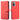 Geometric Pattern RFID Leather Phone Case, For Redmi Note 10 Pro Max / Note 10 Pro