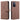 Geometric Pattern RFID Leather Phone Case, For Redmi 12 4G, For Redmi Note 12 Turbo, For Redmi Note 11 / 11S / 12S 6.43inch, For Redmi Note 12 4G
