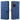 Geometric Pattern RFID Leather Phone Case, For Redmi 12C, For Redmi Note 12 Pro+ Global, For Redmi Note 12 Pro 5G Global, For Redmi Note 12 5G Global